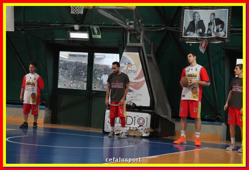 161213 Cocuzza 025_tn.jpg